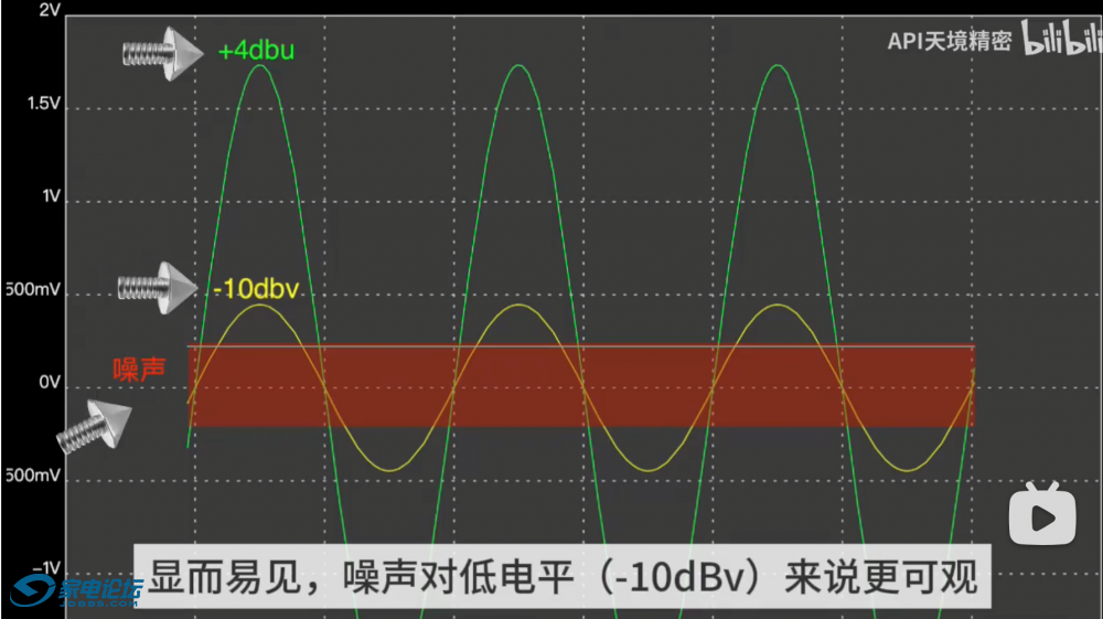 ����2024-01-04 14.38.26.png