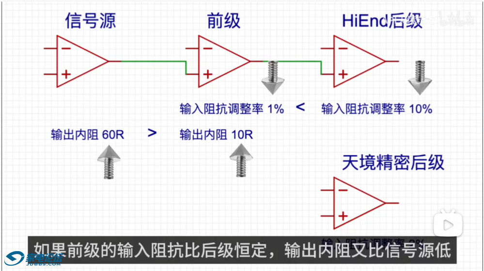 ����2024-01-04 14.48.35.png