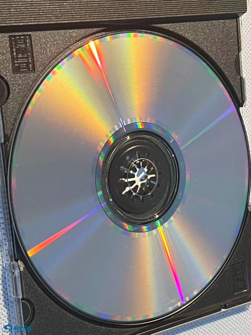 11701704704894_.pic.jpg