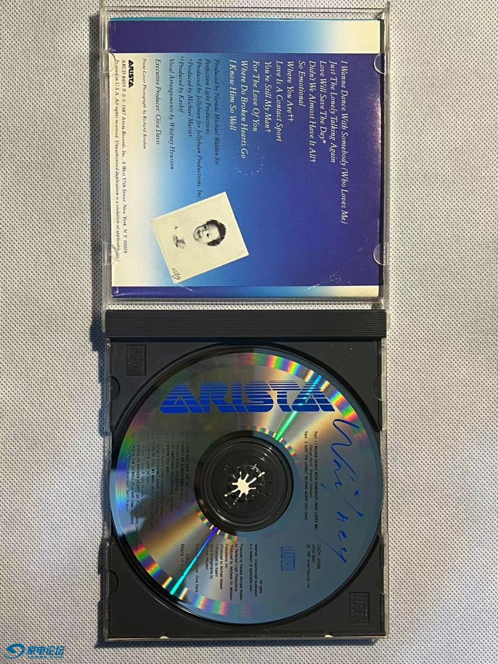 11741704705823_.pic.jpg