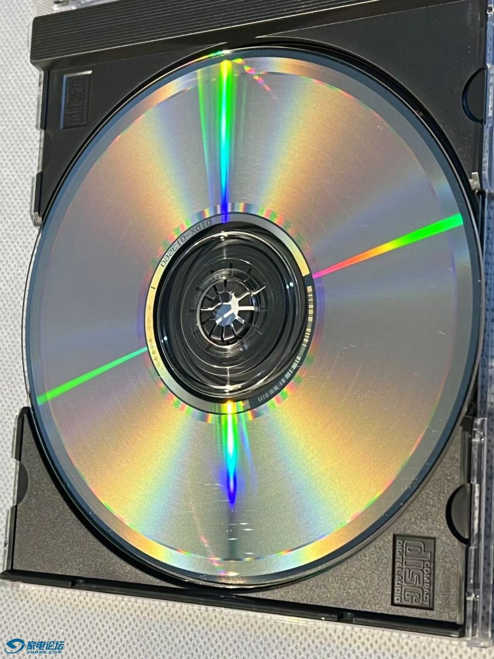 11871704721295_.pic.jpg