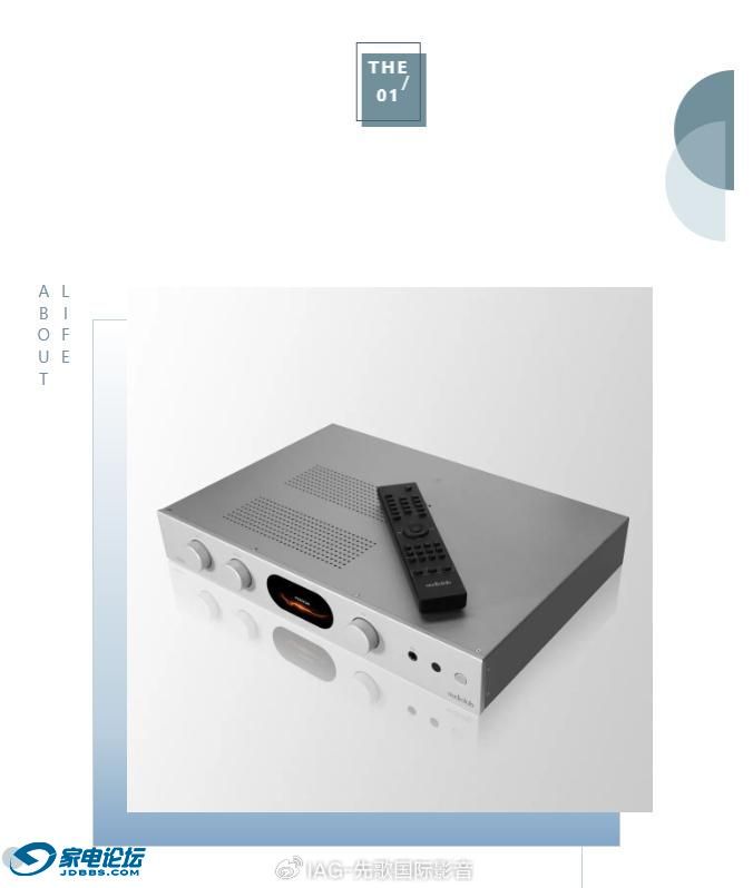 717b6d6e63164156be9cdccfb56cd91c~noop.image?_iz=58558&from=article.jpg