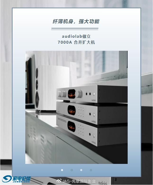 46661aa305454f959d7b46452a342297~noop.image?_iz=58558&from=article.jpg