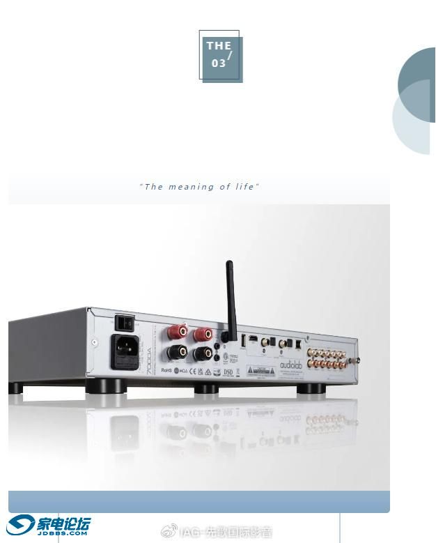 bab9f414c900459ea1384e0c6adc010a~noop.image?_iz=58558&from=article.jpg