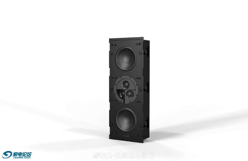 7f0ae665dcc24ee28bf40d21c9c0dff5~noop.image?_iz=58558&from=article.jpg