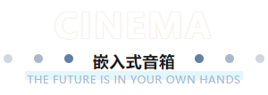 b038e0216b35410a8beece5887b7fe42~noop.image?_iz=58558&from=article.jpg