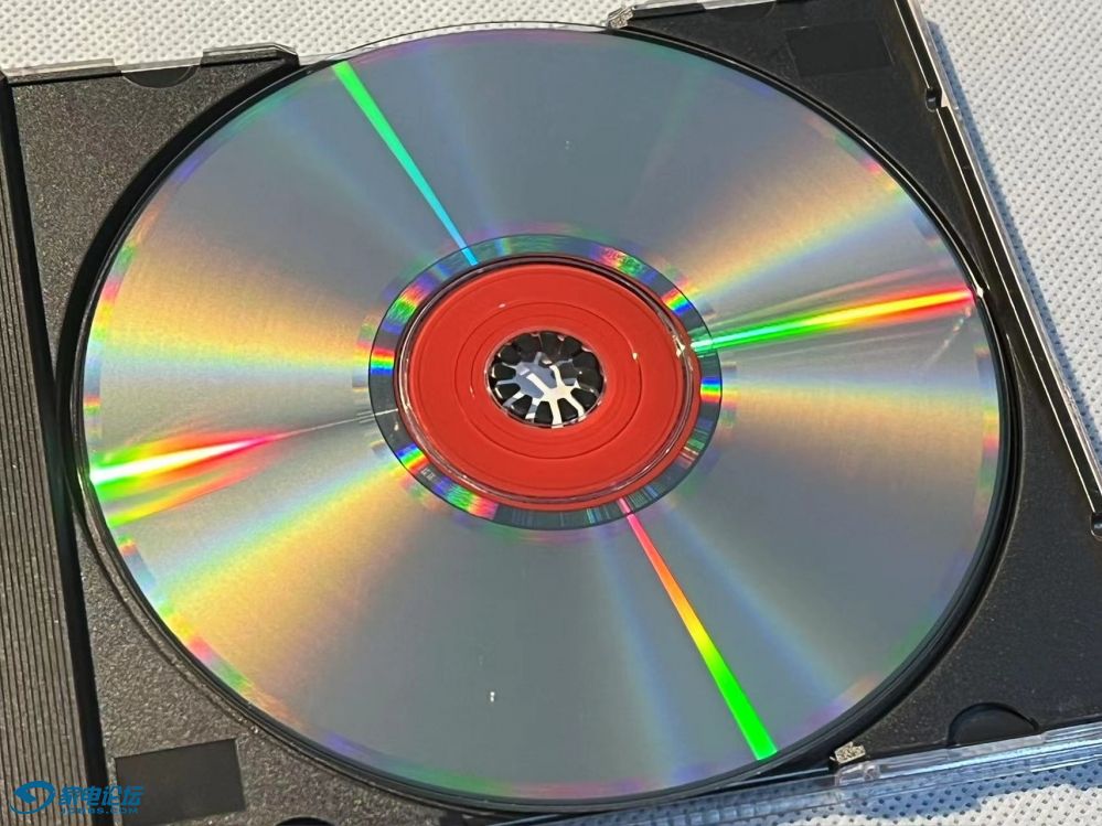 12451704805854_.pic.jpg