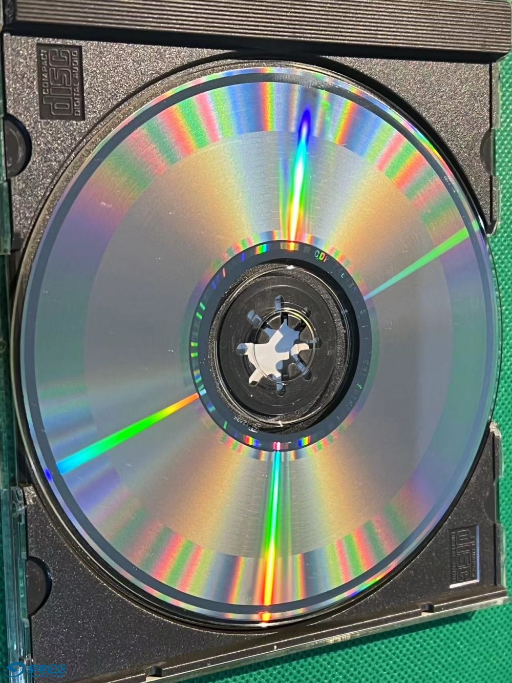 14381705209173_.pic.jpg