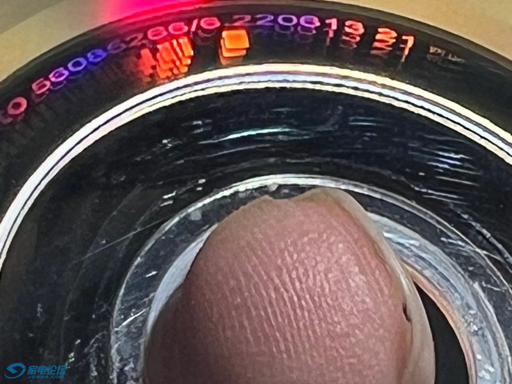 14691705246570_.pic.jpg