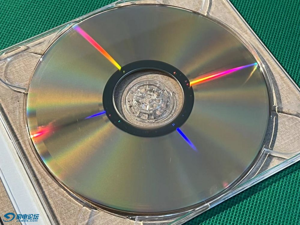 14711705246571_.pic.jpg