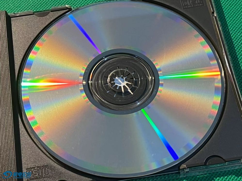 14771705253238_.pic.jpg