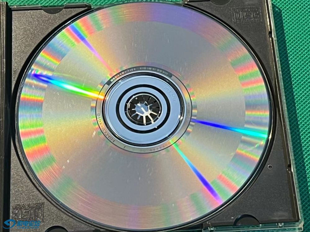 15531705328267_.pic.jpg