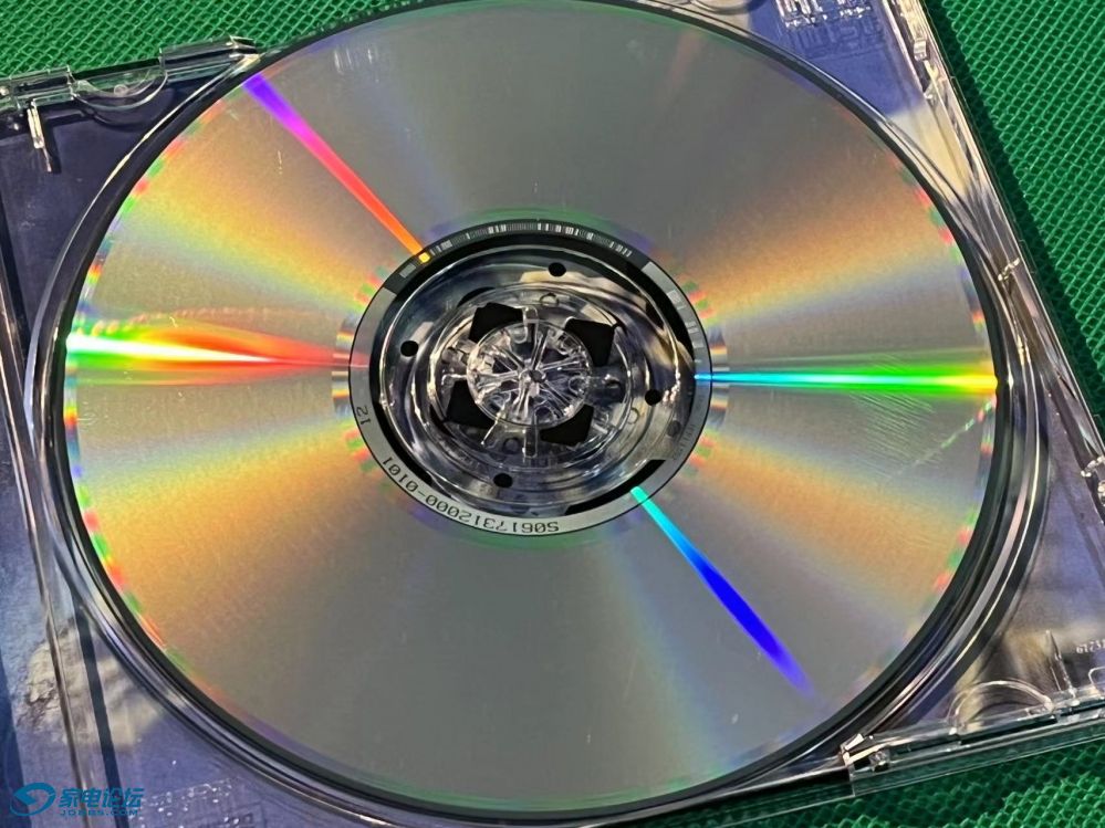 15591705328523_.pic.jpg