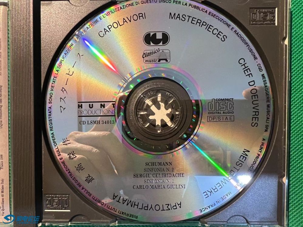 15681705330566_.pic.jpg