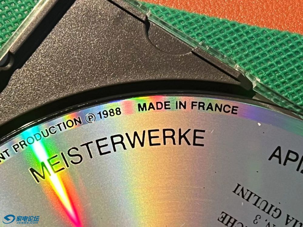 15691705330567_.pic.jpg