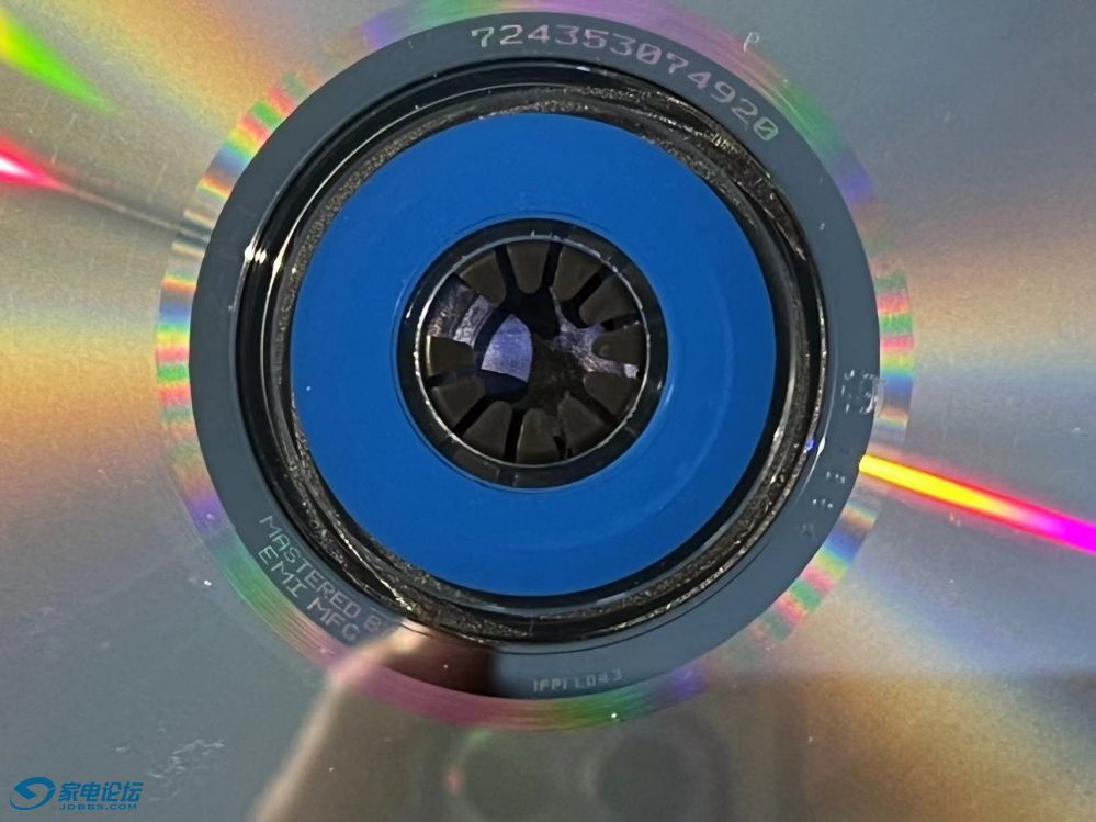 15851705392301_.pic.jpg