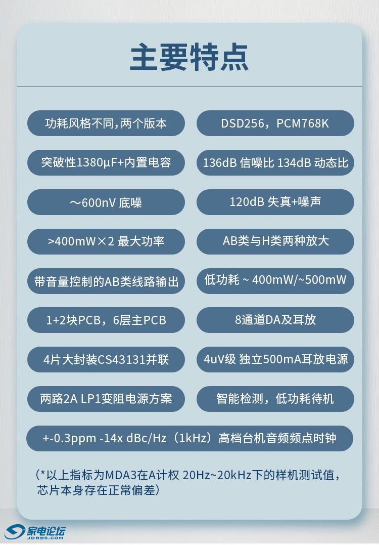 ��ͼ_02 ��.jpeg