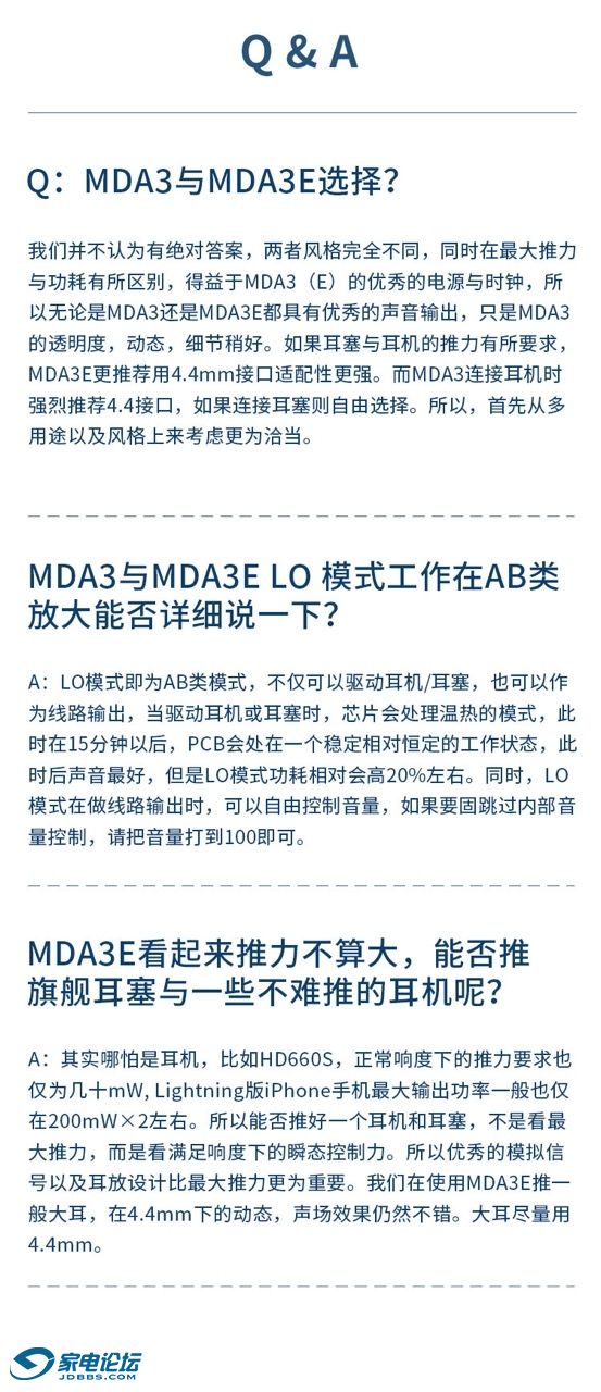 ��ͼ_13 ��.jpeg