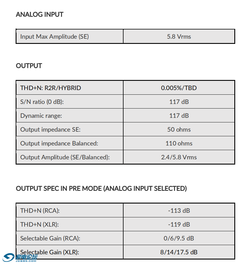 ��Ļ��ͼ 2024-01-22 143456.png