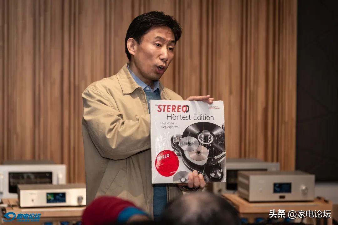 80f5a79311114d0381f4c90d5ed043d3~noop.image?_iz=58558&from=article.jpg