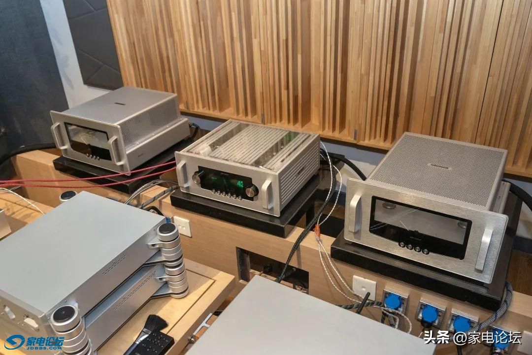 ce94f15528324b6cbfa3a5550c2427fa~noop.image?_iz=58558&from=article.jpg