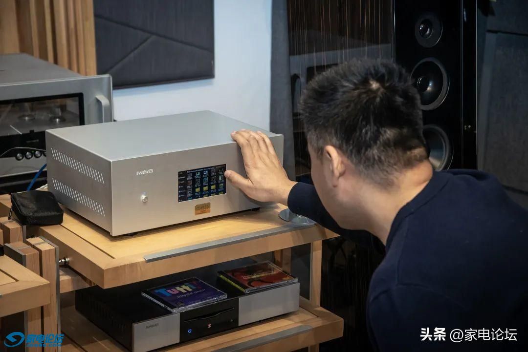70ed9a164363478b8c2123edd6d167e7~noop.image?_iz=58558&from=article.jpg