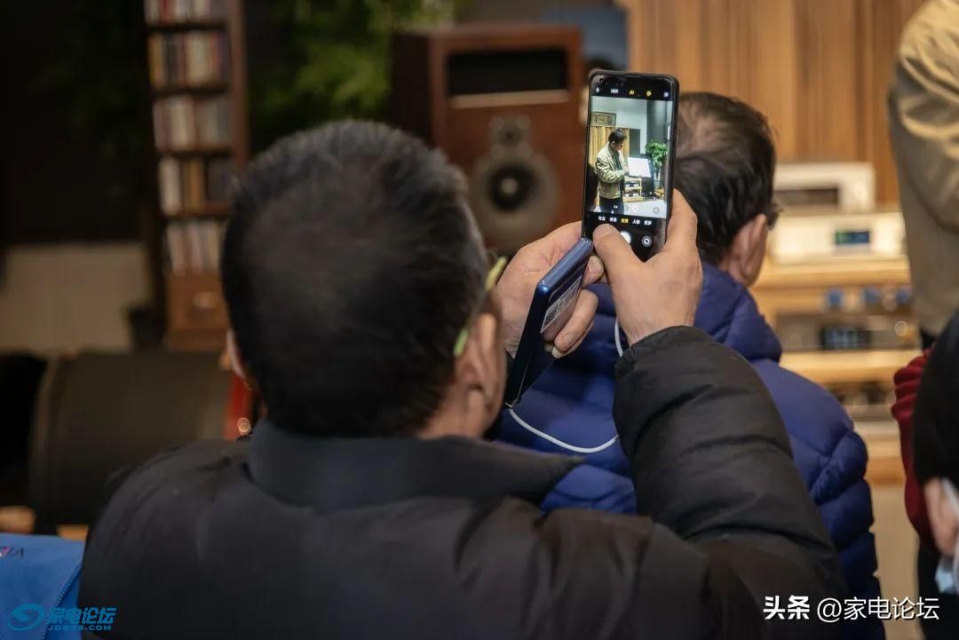 cbfb8ca1d5da4f8faf00d8a15c2d790a~noop.image?_iz=58558&from=article.jpg