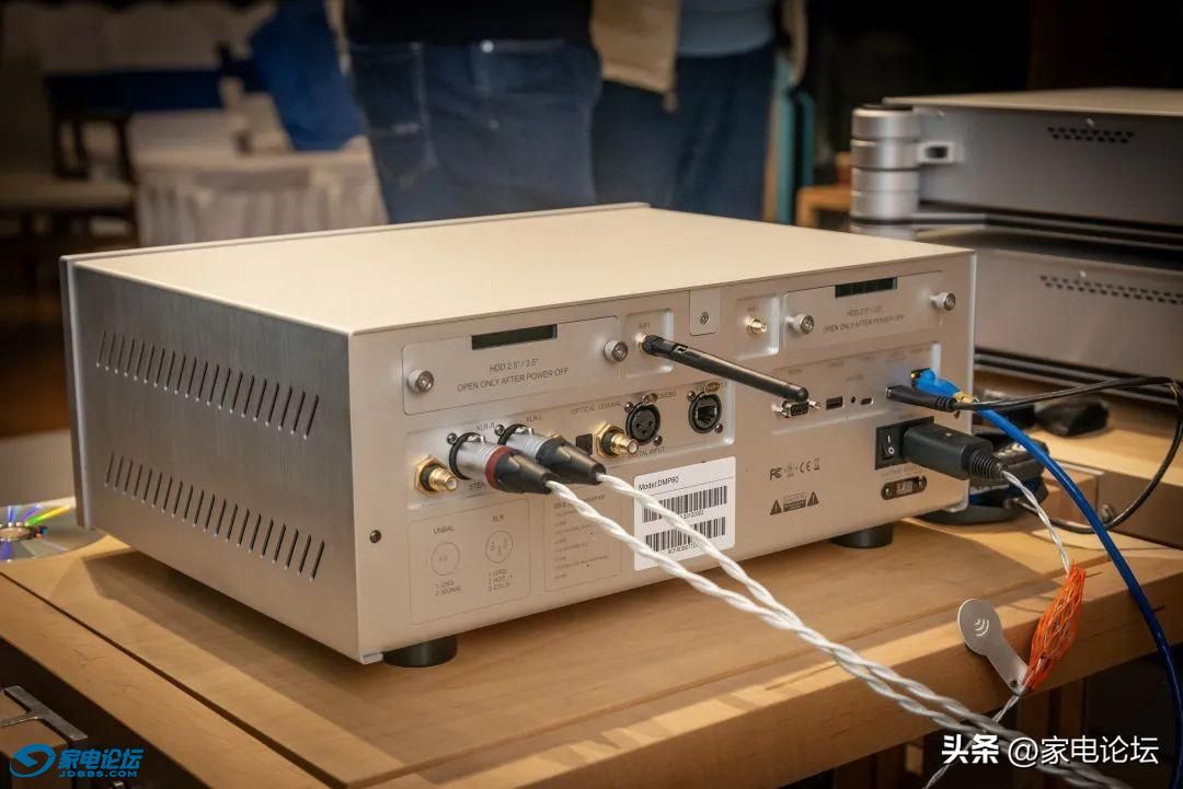 501d1a2ec2f54a2a994b9b0af6243833~noop.image?_iz=58558&from=article.jpg