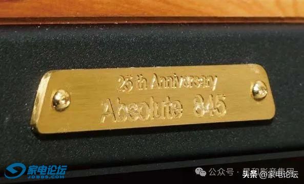 0e92466dd54a49a9ac4086530e1c7617~noop.image?_iz=58558&from=article.jpg