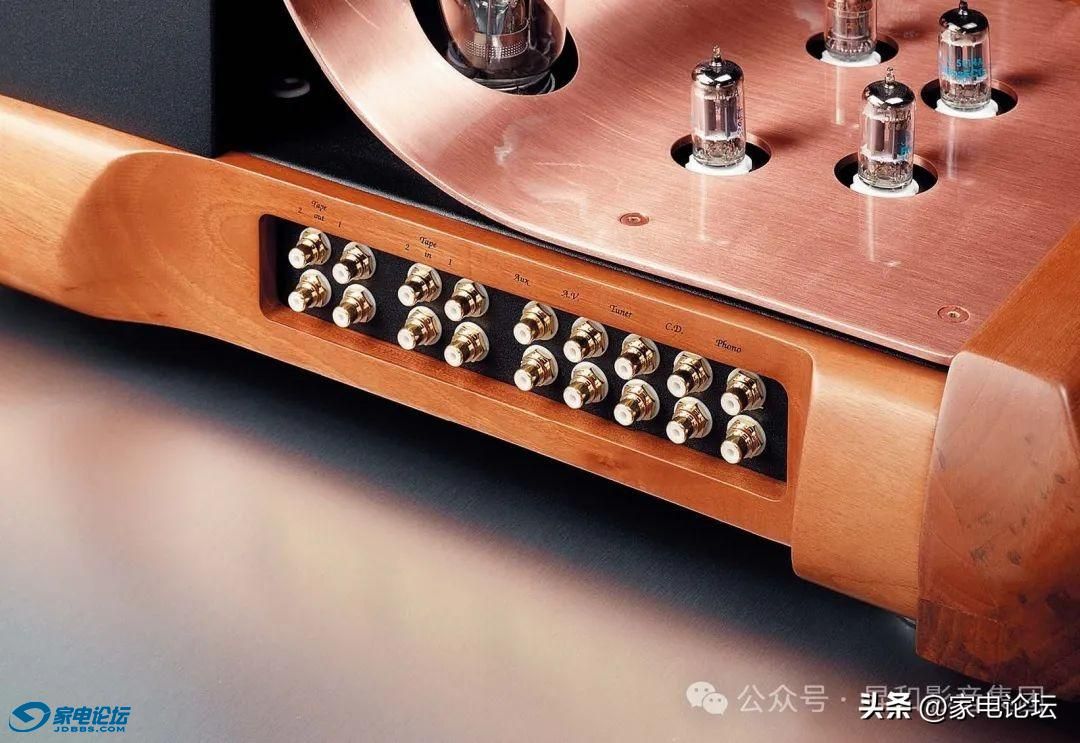 18a1b64f9685406eb9bba59e5468b93c~noop.image?_iz=58558&from=article.jpg