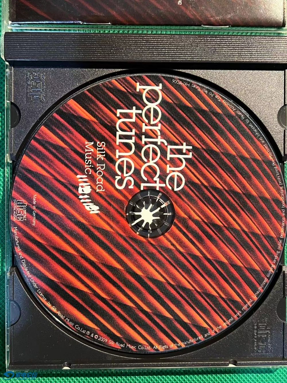 2121706107051_.pic.jpg