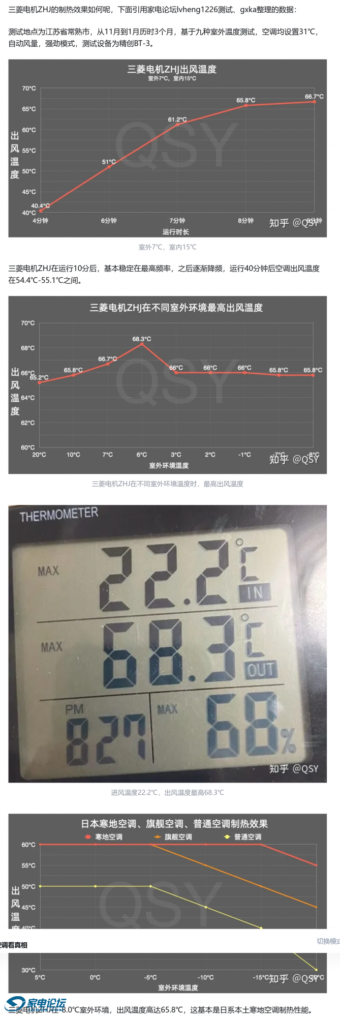 Screenshot 2024-01-27 at 23-09-00 ��յ�229ح������ZHJ ������������ǿ��1.5ƥ��.png