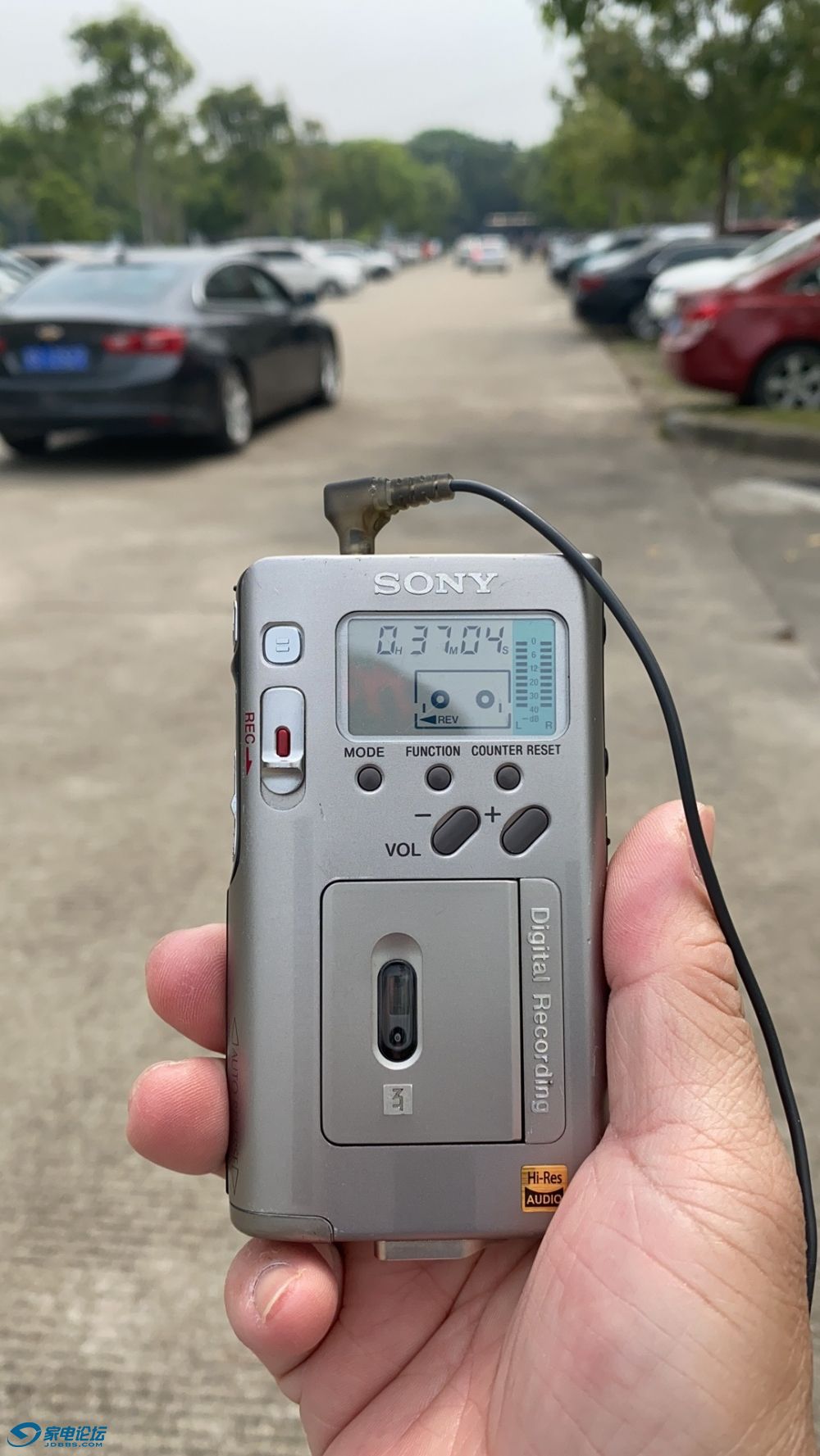 SONY NT-2.JPG