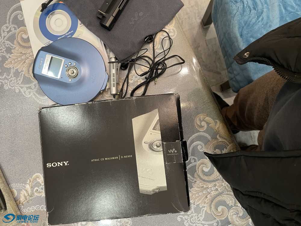 IMG_1862.jpeg