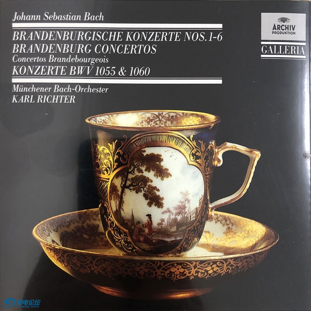 ArchivBach - Concertos brandebourgeois  (Karl Richter, Mnchener Bach-Orche.jpg