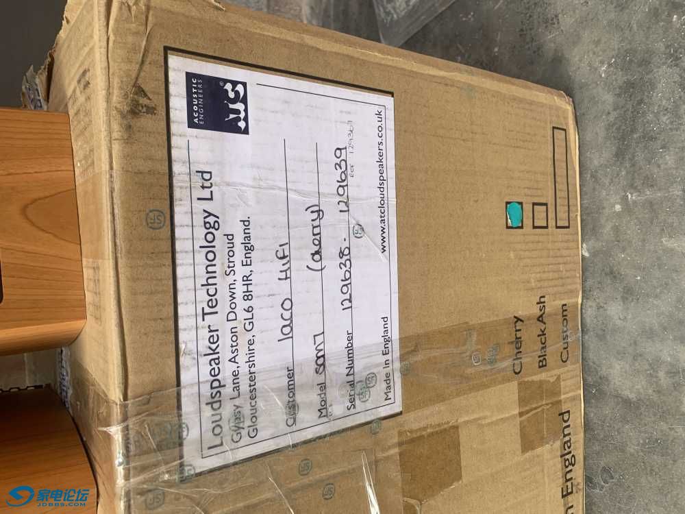 C84200ED-D04D-43CC-8440-CA14B57263E3.jpeg
