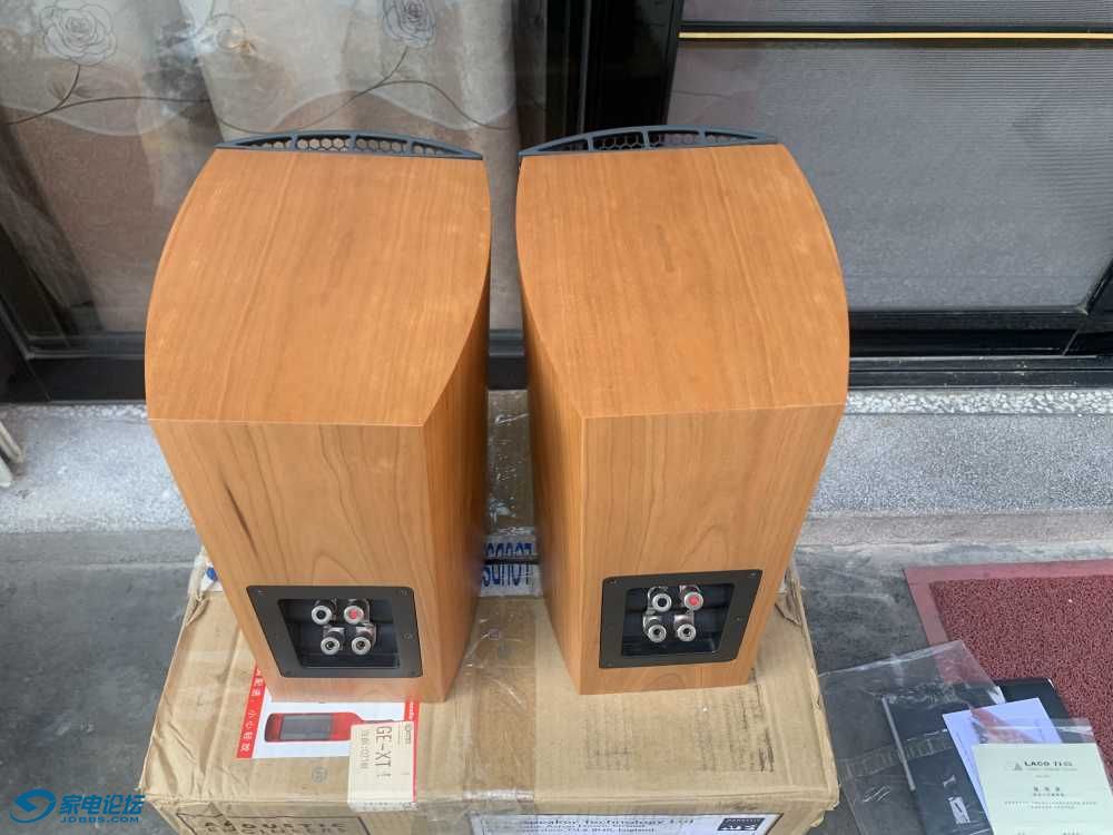 D22E09DB-315E-440F-9AF1-25D7AA414A58.jpeg