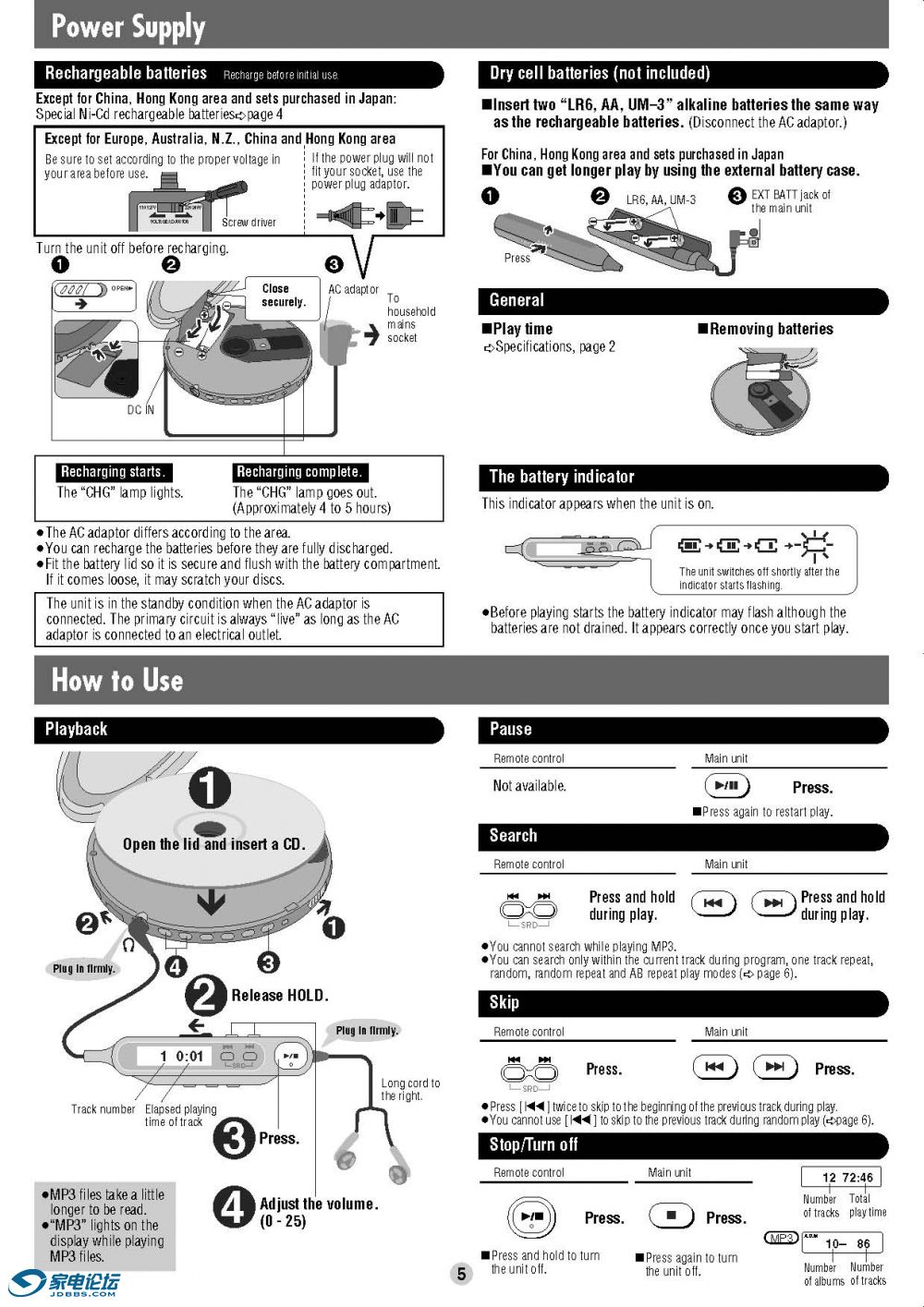 Panasonic SL-CT510_ҳ_5.jpg