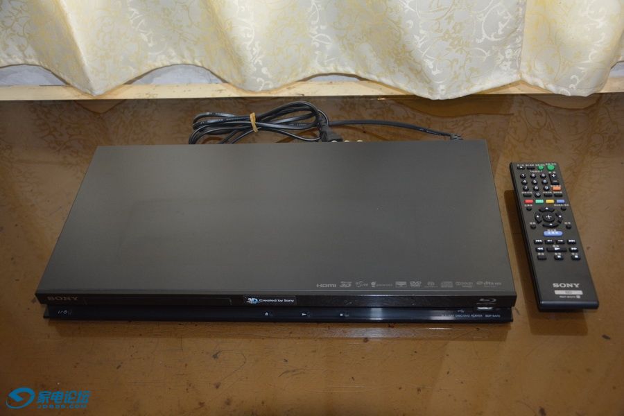 S470-14.jpg