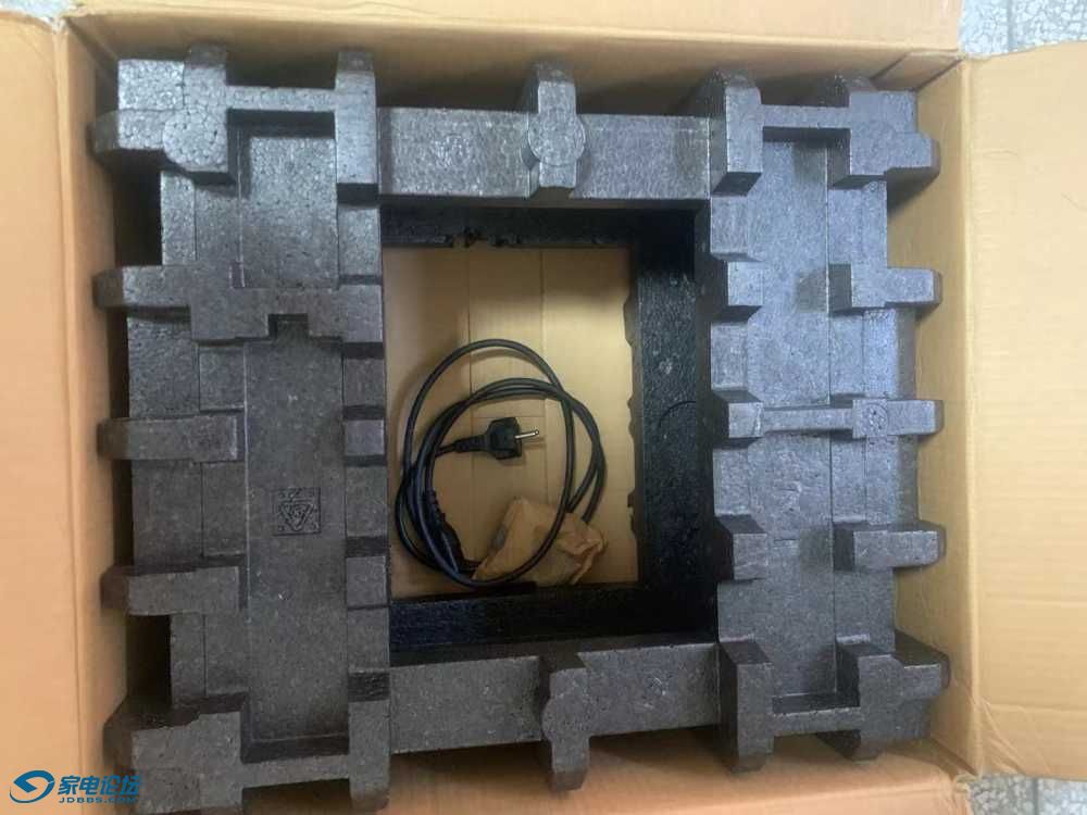 5DC03EDF-FD60-4DF8-BFD7-BFD537B36528.jpeg