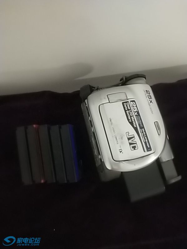 2024-2-19-17039-090.jpg