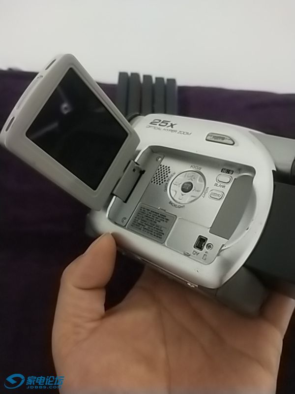 2024-2-19-17110-934.jpg