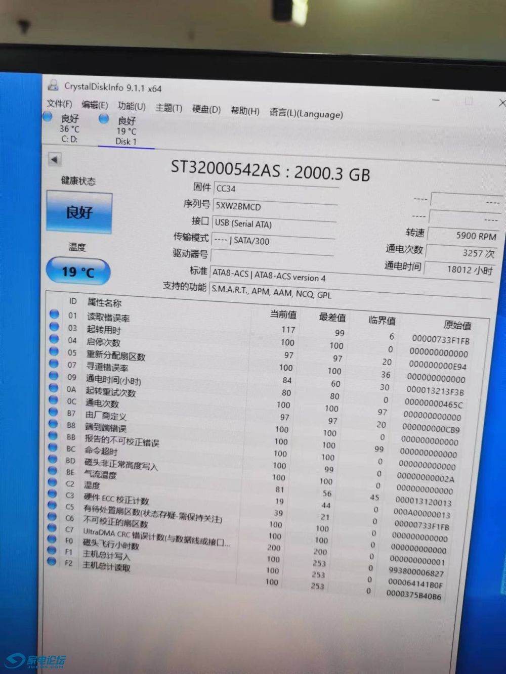 ΢ͼƬ_20240221225807.jpg