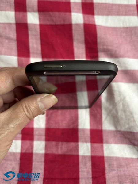 HTC G10ֻ 07_С.JPG