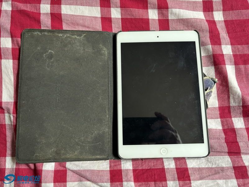 IPAD MINI1ƽ 02_С.JPG