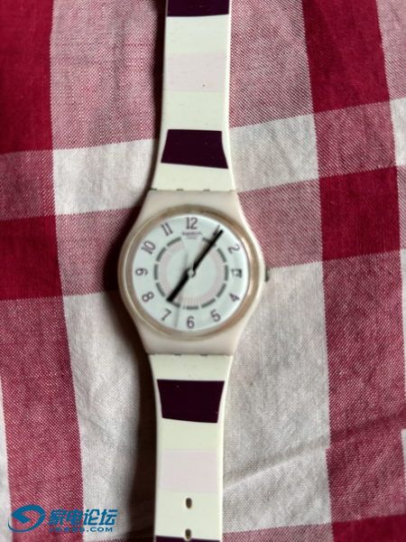 SWATCHֱ 03_С.JPG