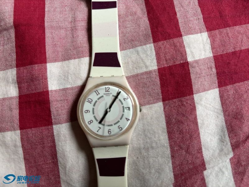 SWATCHֱ 06_С.JPG