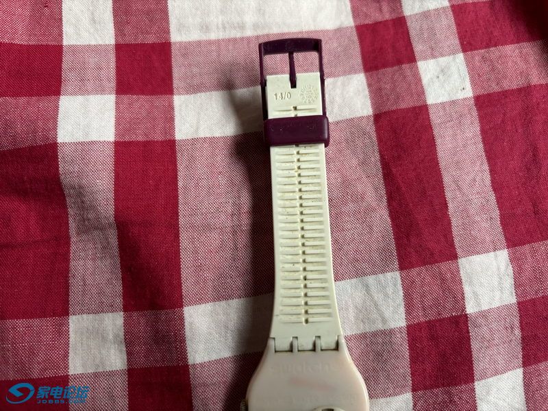 SWATCHֱ 08_С.JPG