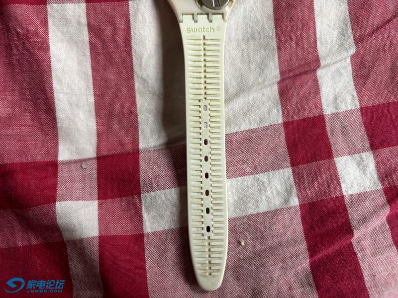 SWATCHֱ 09_С.JPG