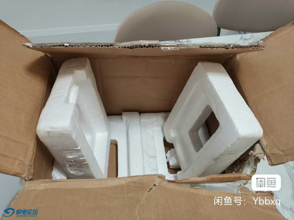image_editor_1709809821511.jpg